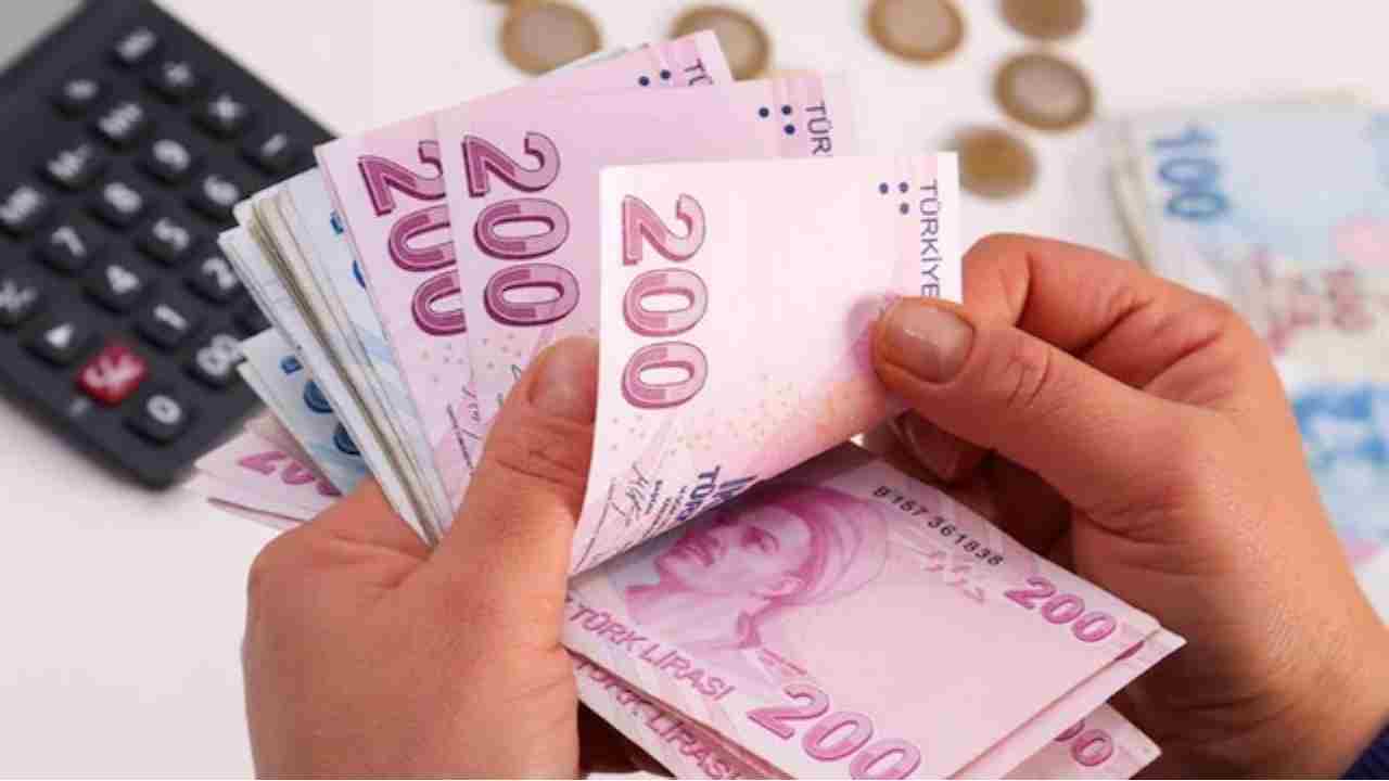 Gaziantep'te Ailelere 6.500 TL Nakit Destek Müjdesi! Şartlar ve Başvuru Süreci Netleşti