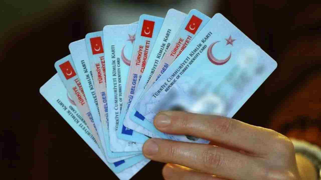 Gaziantep'te Direksiyon Başına Geçmenin Bedeli Ağırlaştı