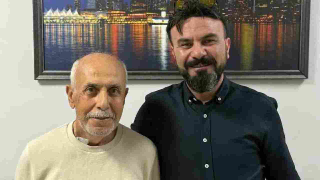 ANKA’da bininci kapalı kalp ameliyatı başarısı