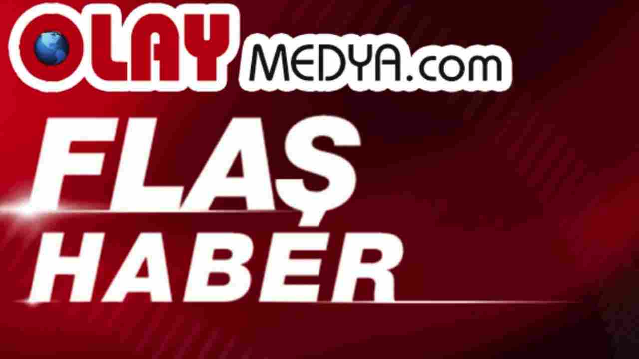 Gaziantep Valiliği Tartışmalara Son Noktayı Koydu