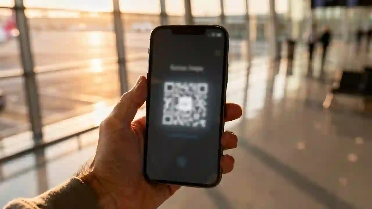 Tek eSIM ile 40'tan Fazla Avrupa Ülkesinde Kesintisiz İnternet