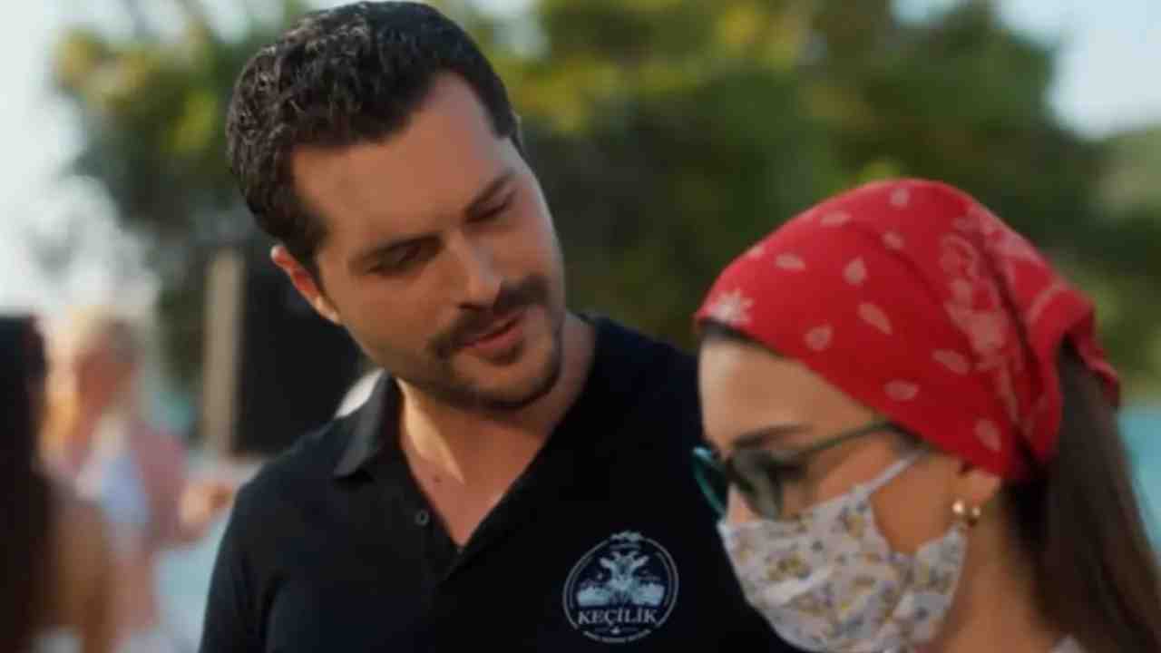 Doğanın Kanunu Fırtınası Büyüyor! Yeni Fragman Rekor Reytinglerin Ardından Gündem Oldu