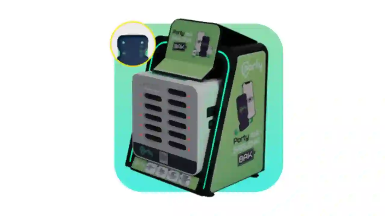 Telefon Hoparlörü Nasıl Temizlenir?