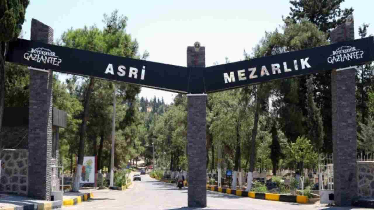 Gaziantep'te Acı Gün: 27 Vatandaş Hayatını Kaybetti