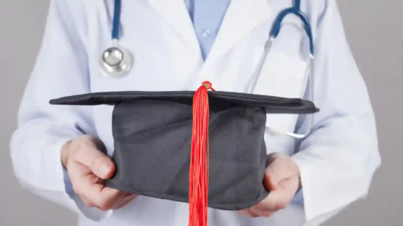 Azerbaycan Tıp Diplomaları ve Denklik Süreci 2026: Bilinmesi Gerekenler