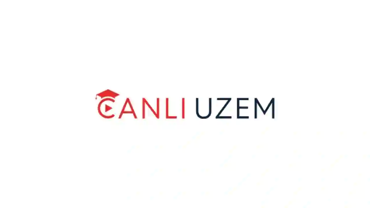 Online MBSTS Kursu ile Bulunduğunuz Yerden Hazırlık