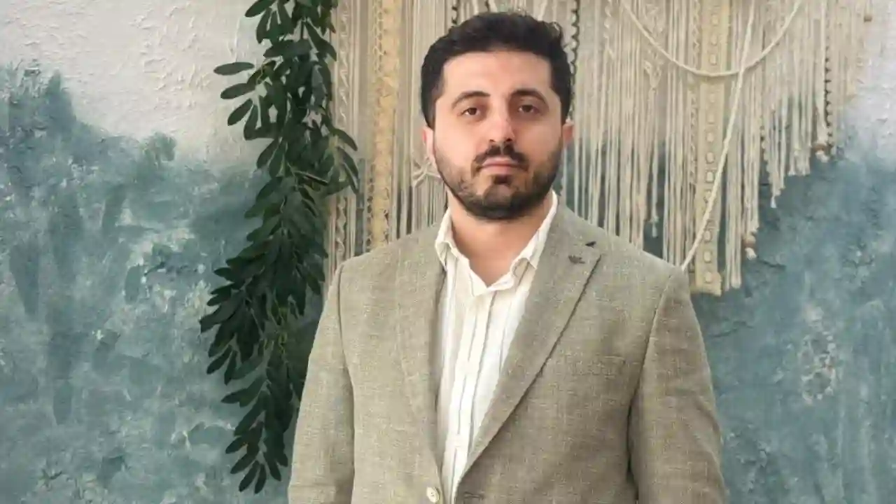 Eskişehir Psikolog Hizmetleriyle Ruh Sağlığınızı Güçlendirin