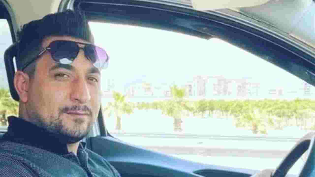 Eğlence mekanında kanlı kavga: 1 ölü