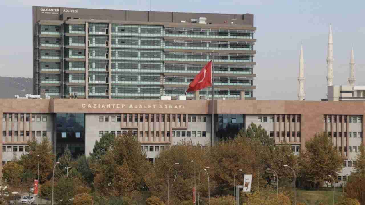 Gaziantep'te Trafik Tartışması Cinayetle Sonuçlandı: İlk Duruşmada Dikkat Çeken Savunmalar