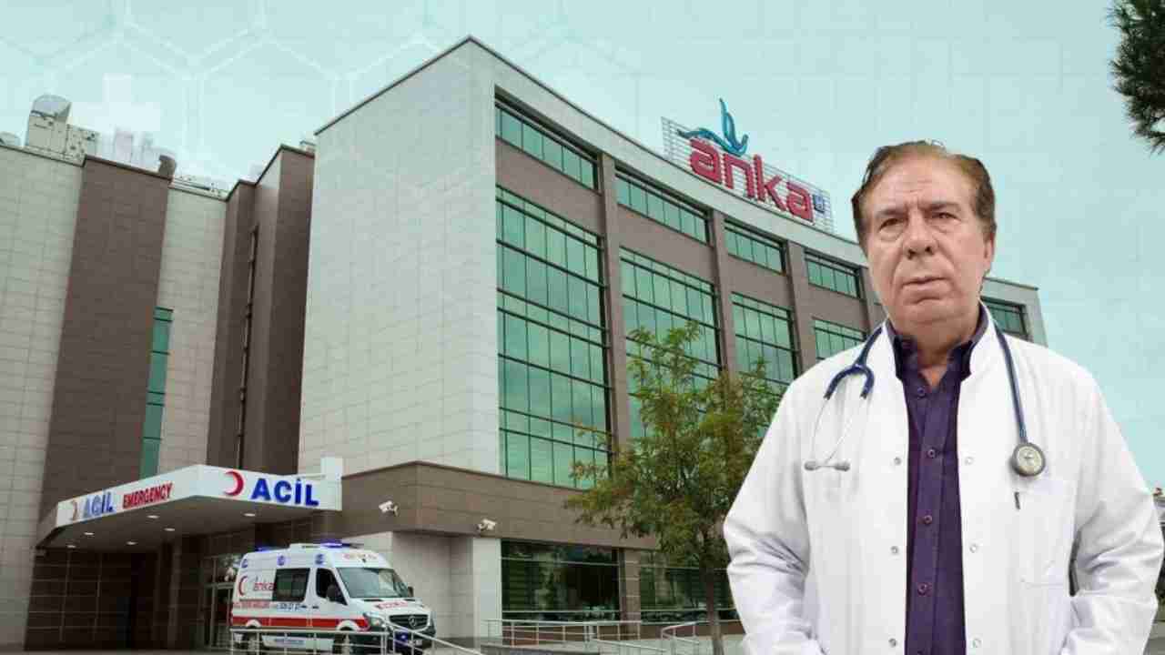 Aşırı sıcaklar sağlığı tehdit ediyor