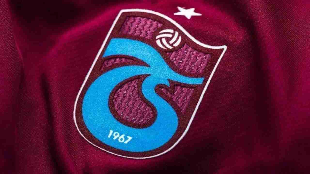 Trabzonspor'dan Transfer Bombası! Gaziantep FK'nın Yıldızı Dahil 4 İsim Resmen Açıklandı