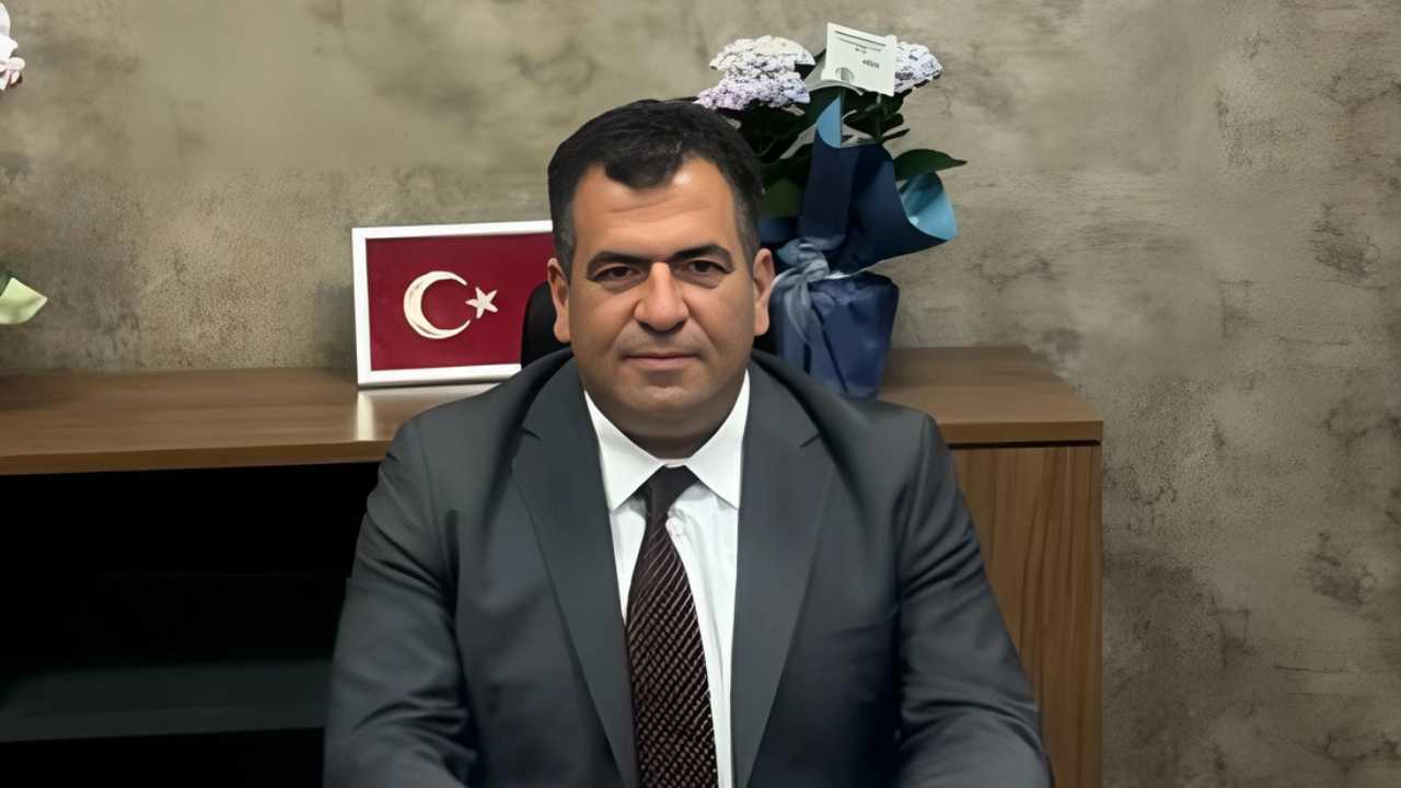 Avukat Cihan Ekici: 'Yüzde 45 Tartışması'