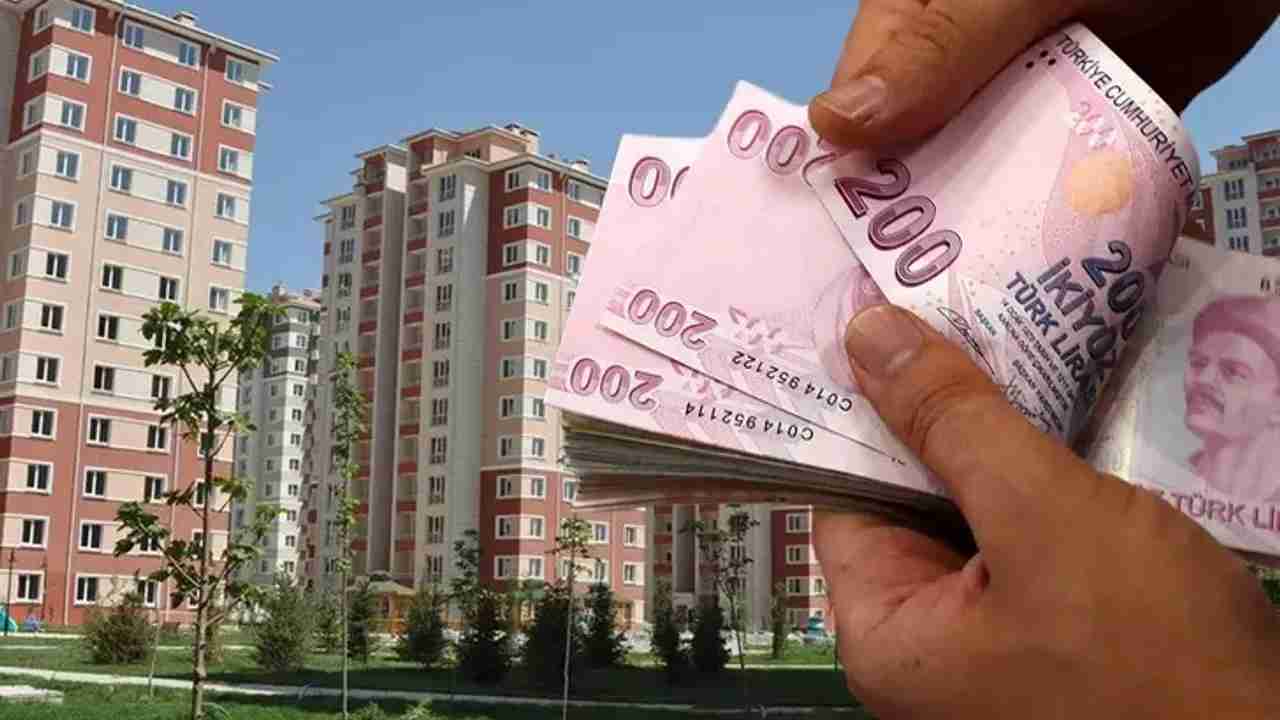 Gaziantep yatırımda devleri geride bıraktı! İstanbul ve Ankara'yı sollayan liste şaşırttı