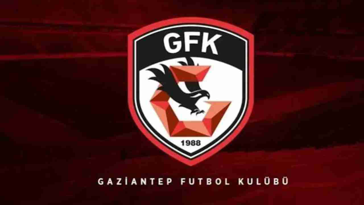 Gaziantep FK Aradığı Kaleciyi Buldu! Resmi İmza An Meselesi