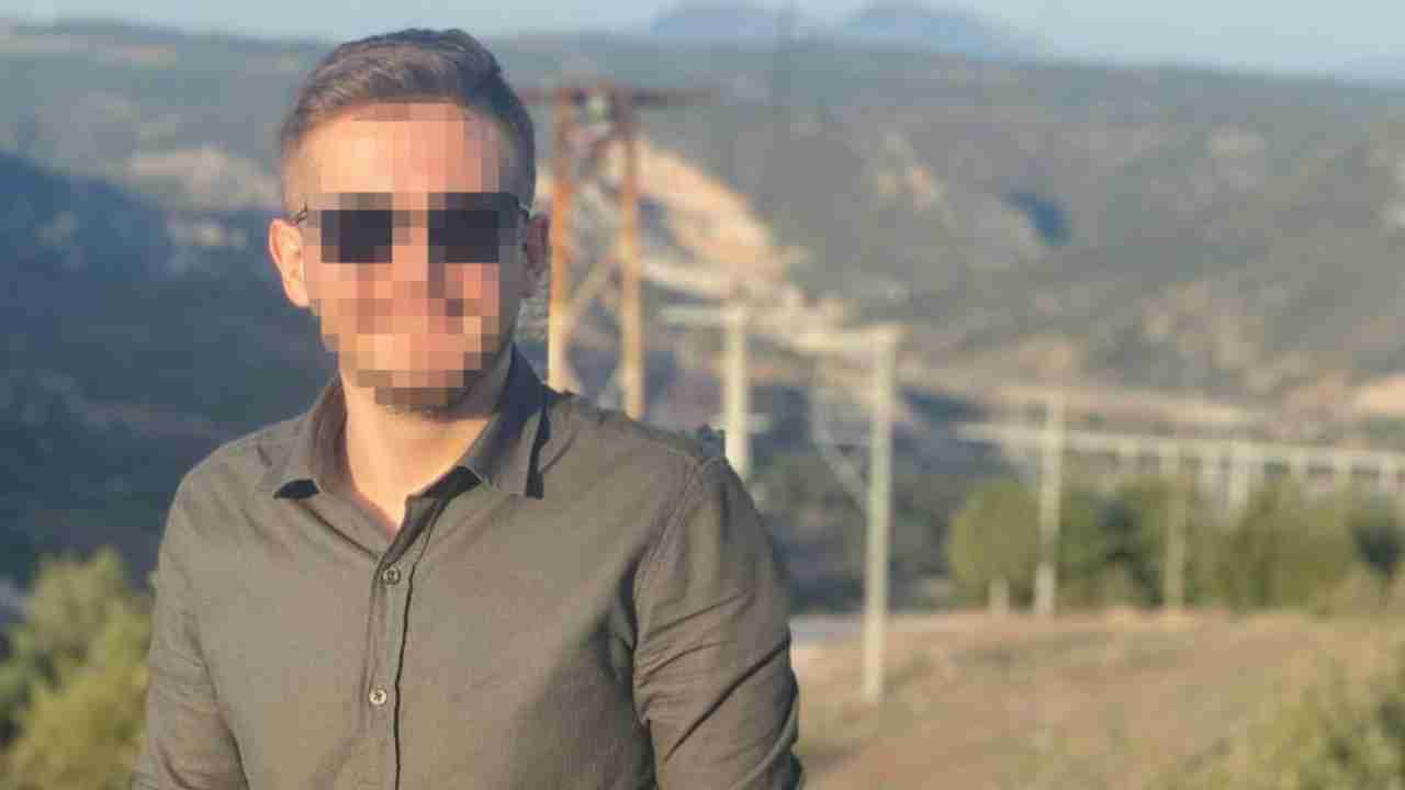 420 bin TL trafik cezası yediği gün intihar etti