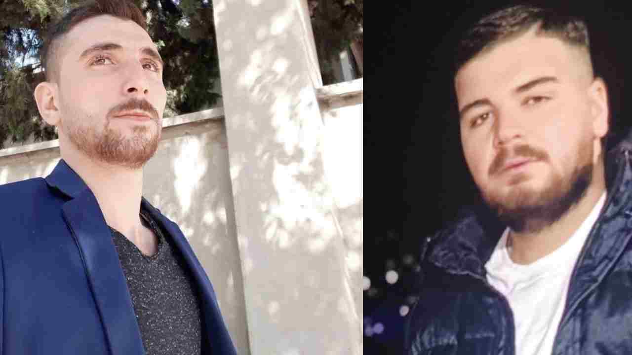 Gaziantep'te Çifte Cinayet Davasında Flaş Gelişme! Sanıklar Beraat İstedi