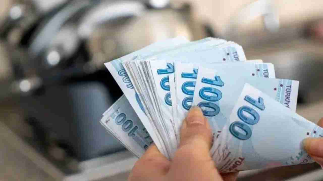Gaziantepli Yatırımcıya Müjde! 3 Milyon TL'nin Aylık Getirisi Rekor Seviyeye Ulaştı