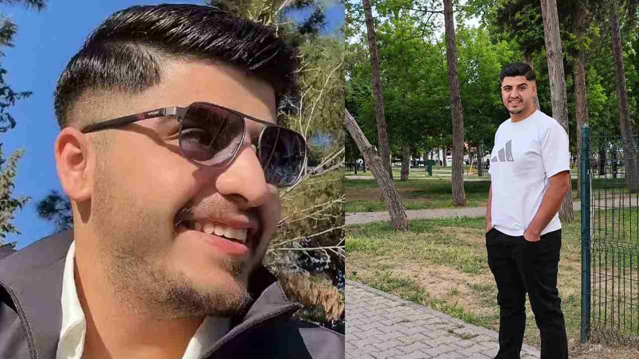 Gaziantep’te kardeş cinayetinde kan donduran gelişme: 14 kurşunla vurulmuş