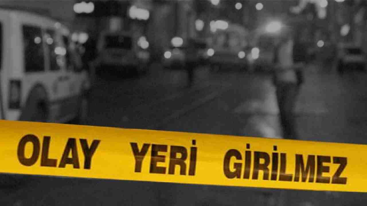 Gaziantep'te Mahalle Kavgası Büyüdü! Müdahale Eden Polis Yaralandı