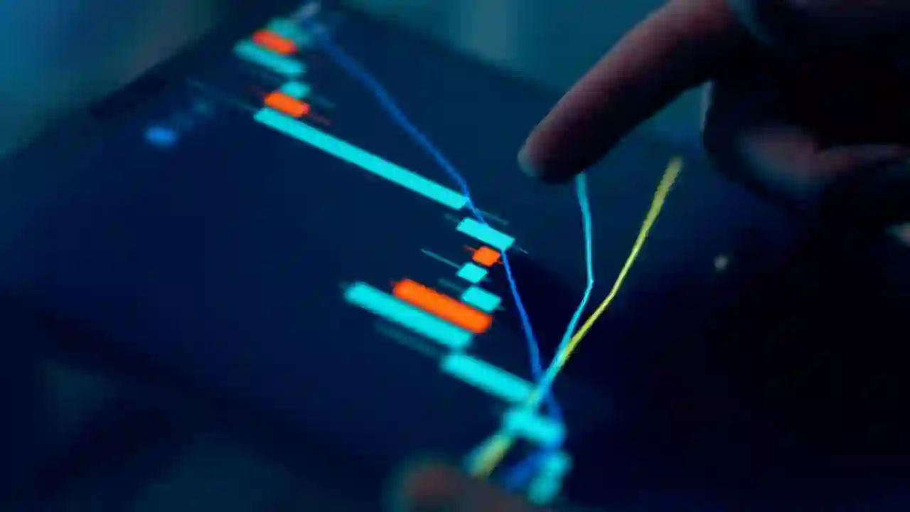 Varant ile Hisse Yatırımı Arasındaki Fark Nedir?