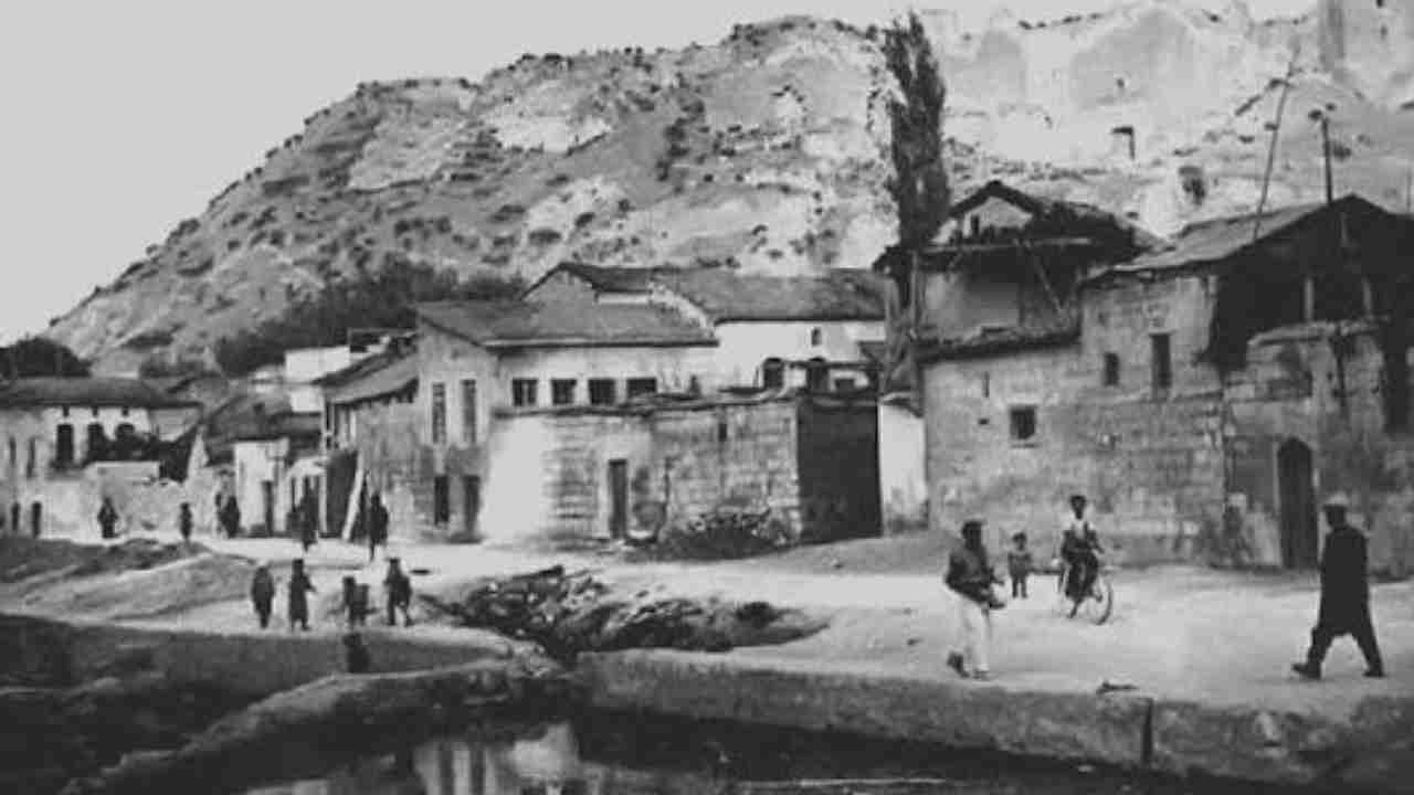 Gaziantepli Olmayan Bu Kelimeleri Bilmiyor! İşte Şehrin En İlginç 11 Sözcüğü