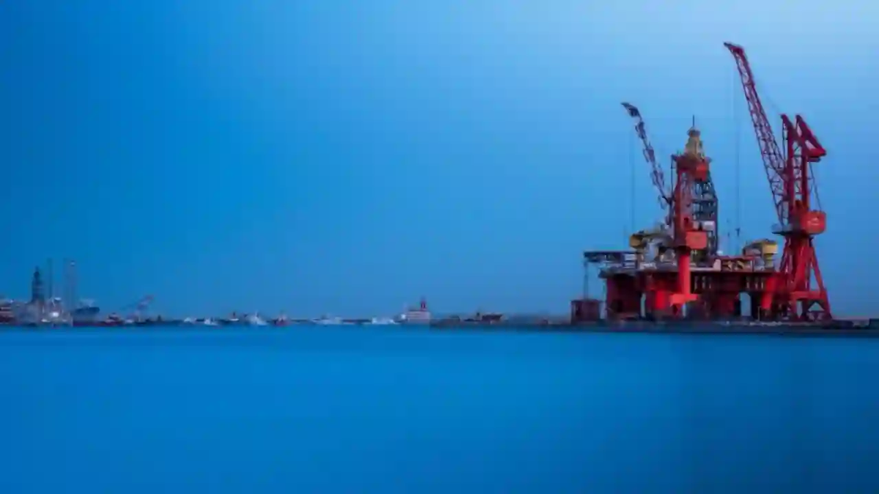 Petrol Yatırımı Nasıl Yapılır?