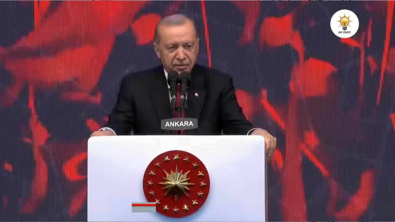 "10. Yılında 15 Temmuz: İrade Bizim Zafer Bizim" Programı
