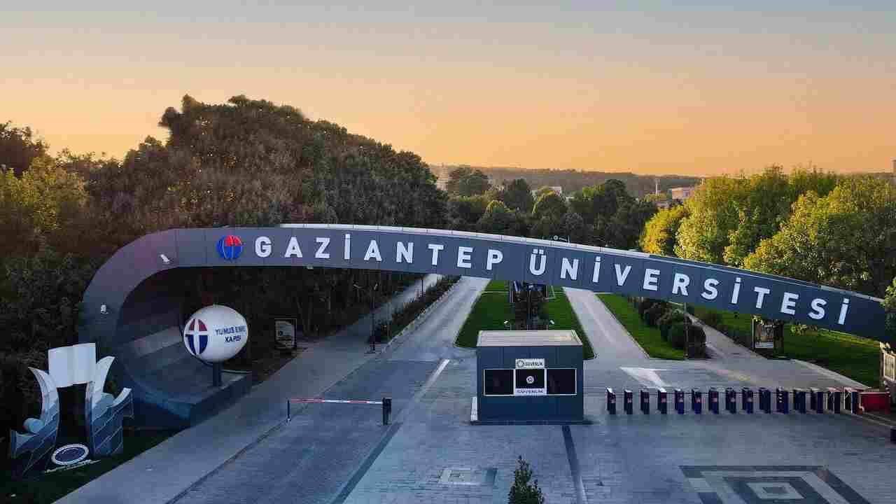 GAÜN Banka Promosyonu Çıkmazı: Boğaziçi 140 Bin TL, GAÜN 79 Bin TL!