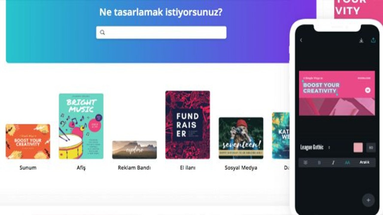 İnstagram Story Boyutu Kaç