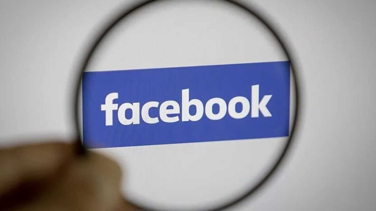 Facebook Çöktü Mü, Hesaplar Neden Açılmıyor? (19 Temmuz 2026)