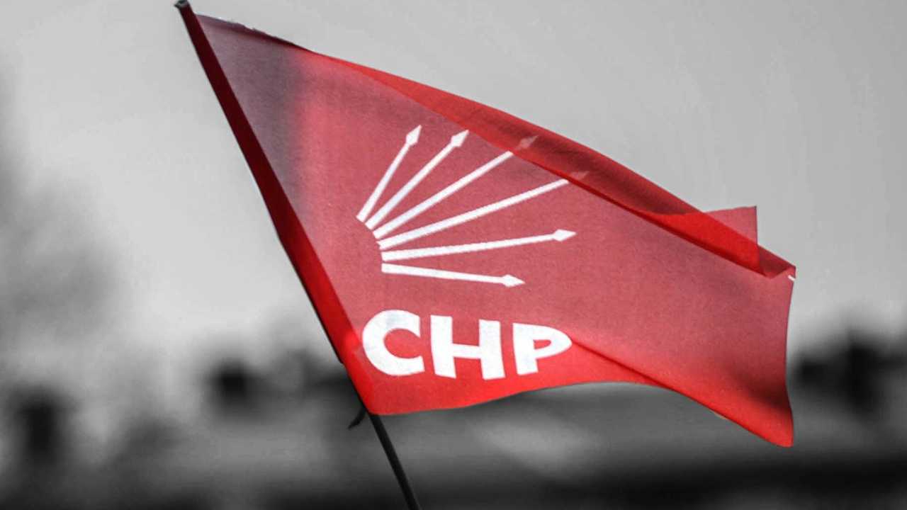 CHP Gaziantep'te Beklenen Liste Yayınlandı! İşte Şehitkamil'in Yeni Yönetimi