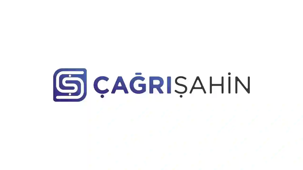 İstanbul’da SEO ve GEO Odaklı Dijital Görünürlükte Yeni Dönem