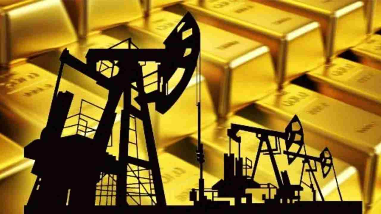 Enflasyon Kabusu Geri Dönebilir! Petrol Fiyatlarında Kritik Senaryo