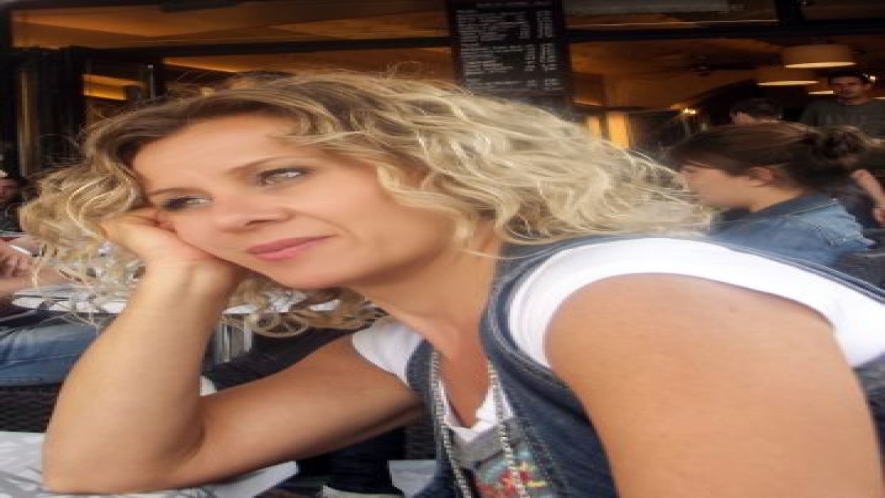 RESSAM NADİRE ÖZBEK YARIN SERGİ AÇACAK