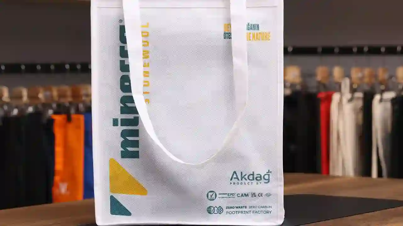 Bez Çanta Toptan Alımlarda Kaçırılmayacak Fırsatlar
