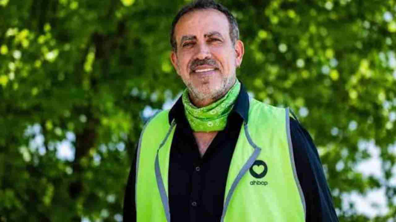 Haluk Levent'in X Hesabına Erişim Engeli!