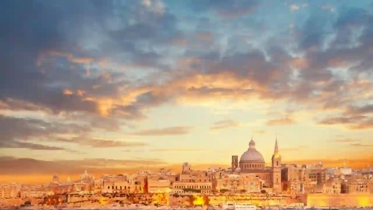 Malta'da Dil Eğitimi İçin En İyi Dönem Hangisi?