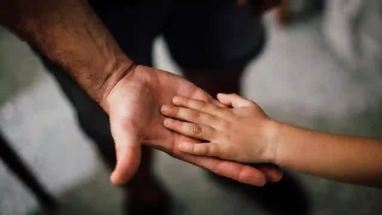 Üniversite Okuyan Çocuğa Nafaka Verilir Mi? Kısa Rehber