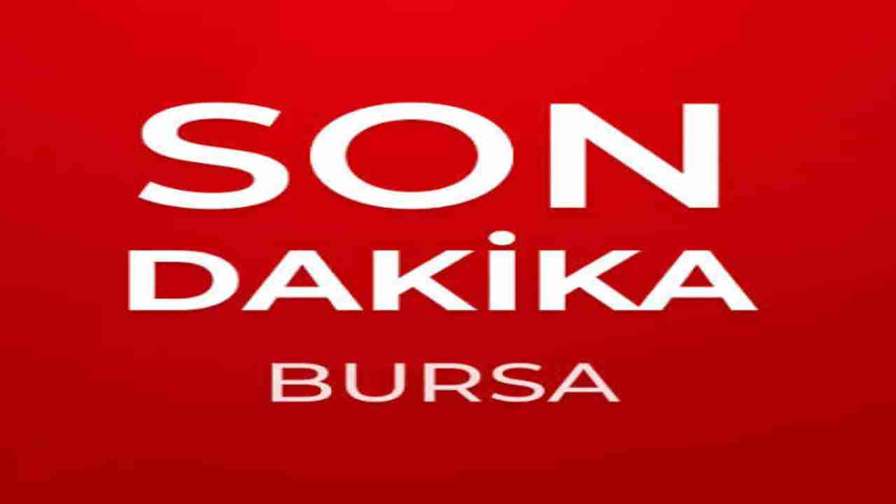 Köprülü kavşakta feci kaza: 12 Yaşındaki Çocuğu Acil Doktoru Kurtardı