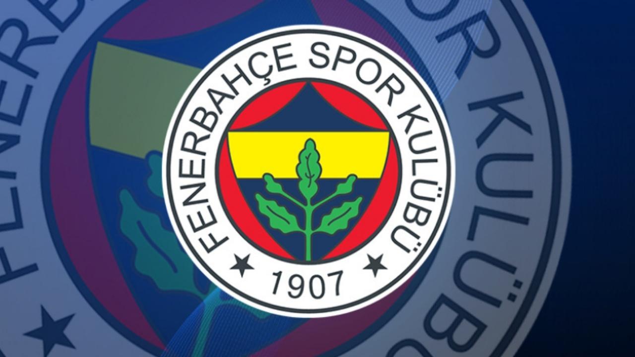 Fenerbahçe Dünyaca Ünlü Golcüyü Bitiriyor! Dev Transferde Sona Doğru