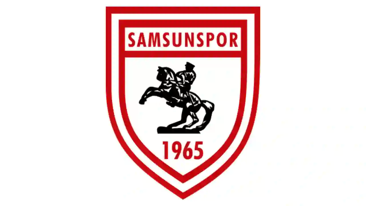 Samsun’da Futbol Kültürü Genç Kuşaklarla Büyümeye Devam Ediyor