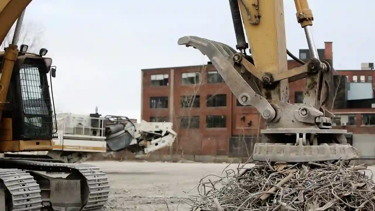 Anlık Hurda Alım Fiyatları Değişti: Elinizdeki Metaller Ne Kadar Ediyor? Güven Metal Hurdacı Açıklıyor