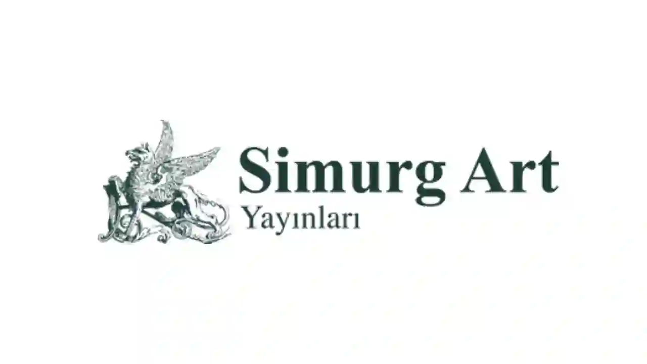 Bilgi Çağında Çocuk Gelişimini Doğru Kaynaklardan Takip Etmek