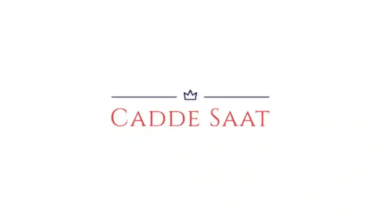 İkinci El Rolex Saat Alanlar İçin Güvenilir Adres: Cadde Saat