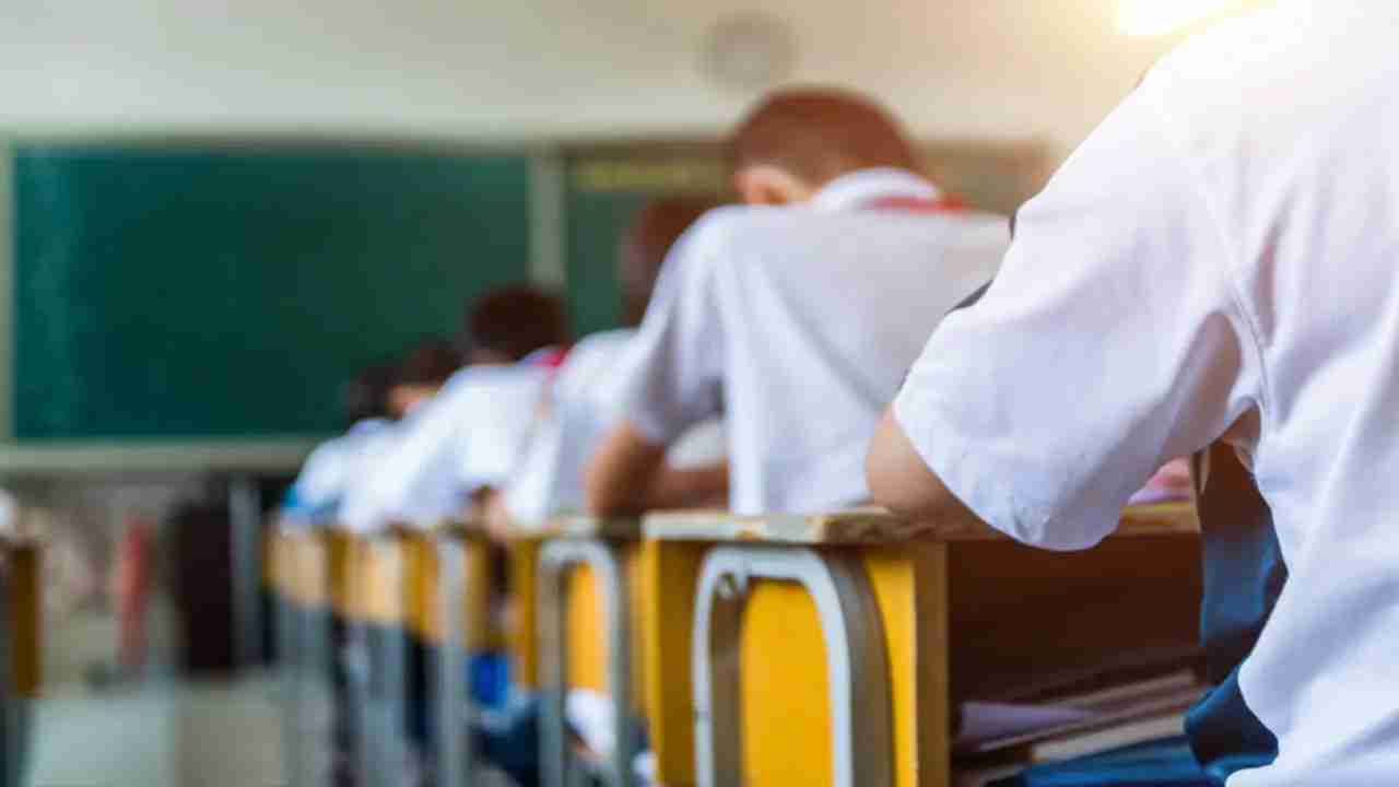 Gaziantepli Veliler Dikkat! MEB Okullarda Yeni Dönemi Başlatıyor