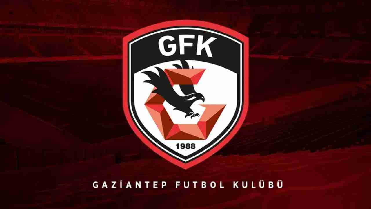 Gaziantep FK İçin Kritik Karar! Yasak Kalktı, Transferler Başlıyor