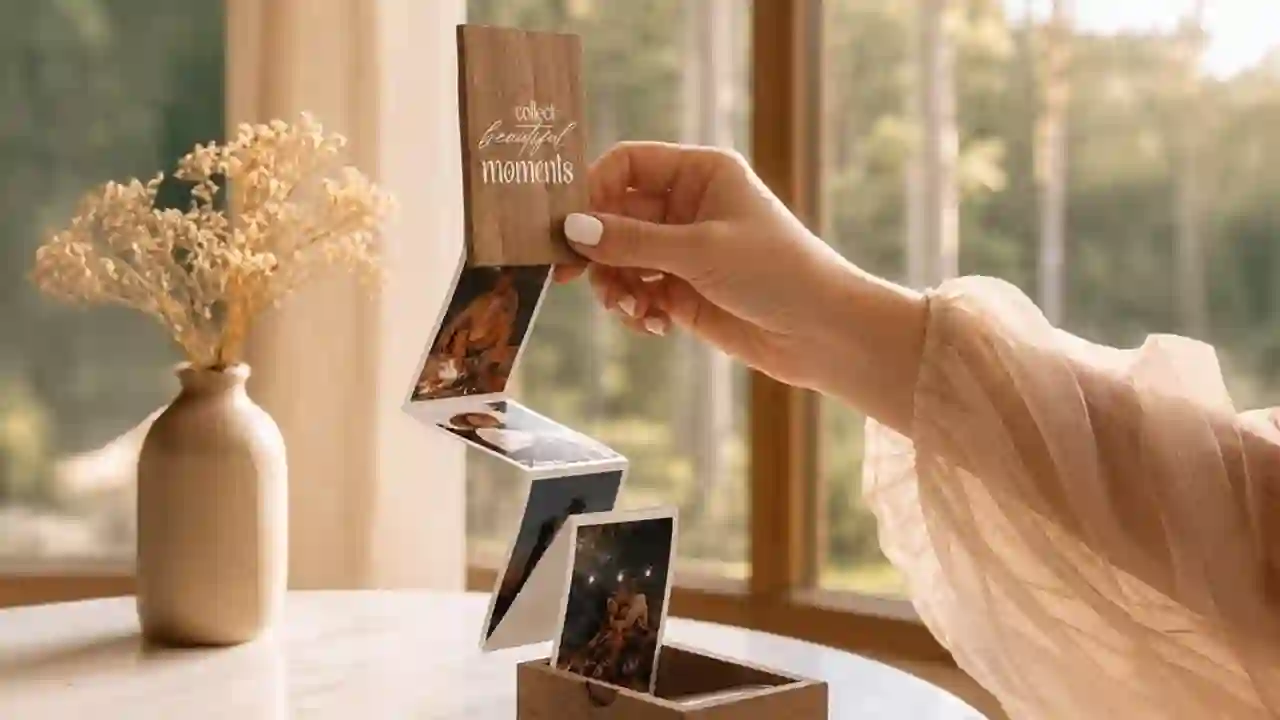 Hangi Hediyeler Daha Kalıcı Bir İz Bırakır?