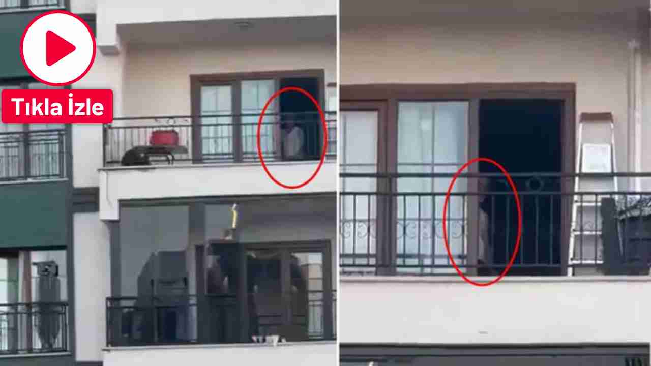 Gaziantep ve Türkiye Bu Sapığı Konuşuyor!