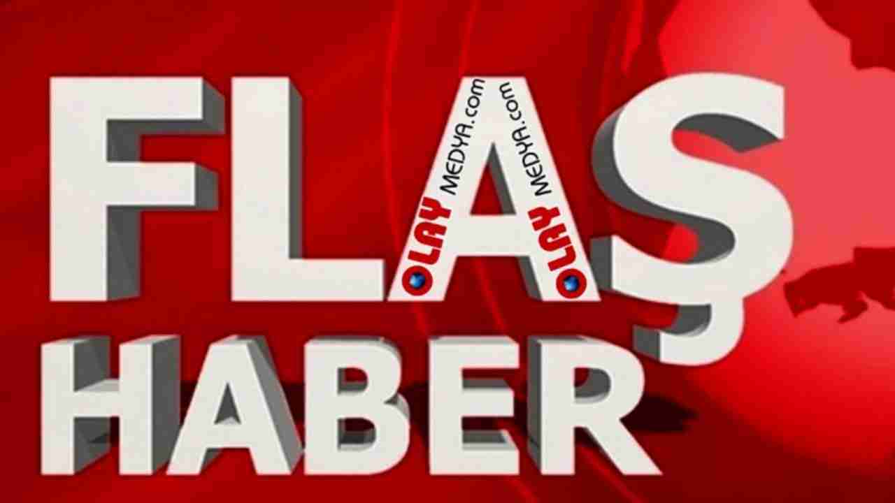 Gaziantep Spor Kulislerinde Bomba Etkisi: Dev Kulüp El Değiştiriyor!