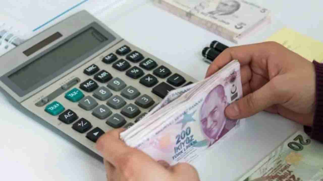 Bankalar Yarışa Girdi! 900 Bin TL'nin 32 Günlük Kazancı Belli Oldu